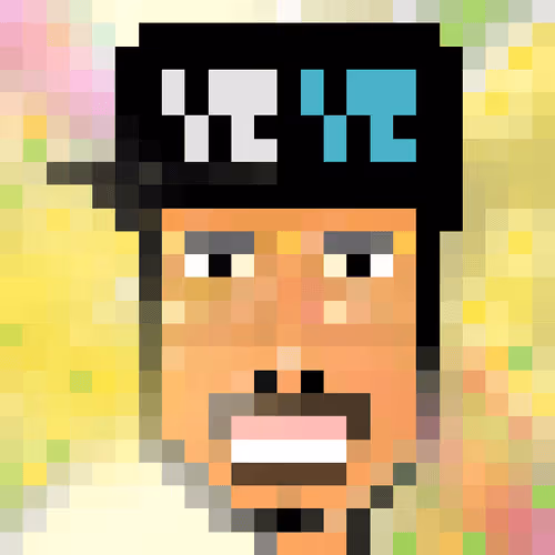 Item #14480284594850227638699887261498186109528699108134869186322343269856972898314 Media