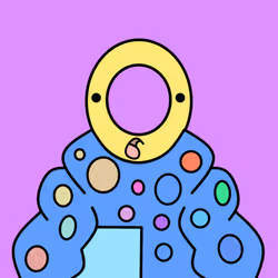 104450078494995377363684840011716273148299304393147042229764724028090848641025