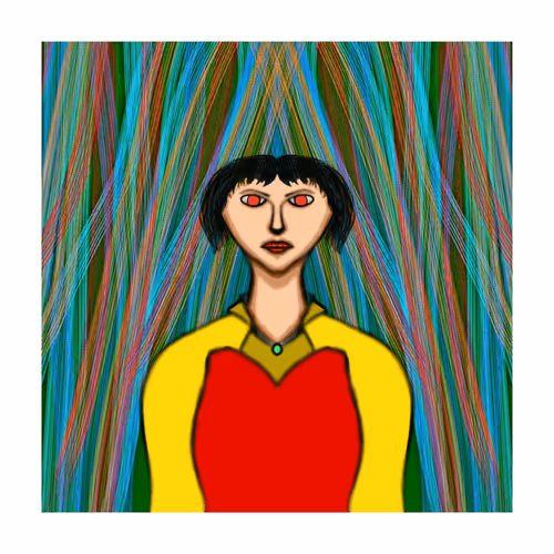 Item #54470371669264816775264192678259756427915459883793409845309998521611418861569 Media