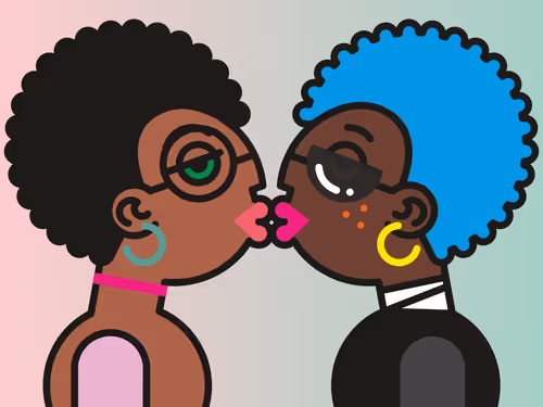 Item #31709249228217193395829053536919030250168285398602711417522129456876281135105 Media