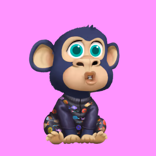 Item #64024112382831816837880926627783211129131065222465891150348341489386876043265 Media