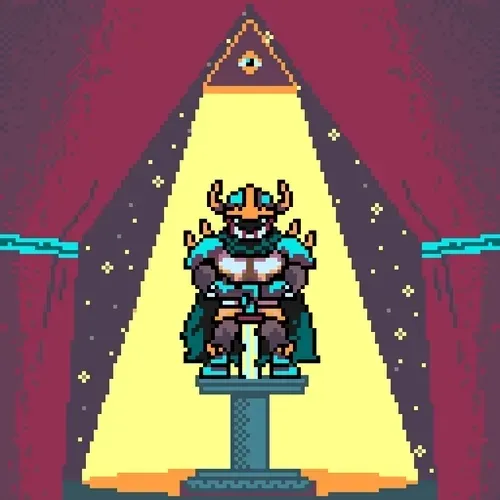 Item #38663426037986623899098439581837081510369439601098580921012473010857458008066 Media