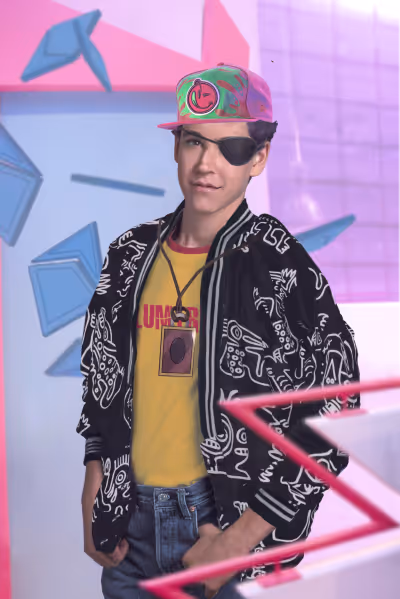 Item #2248475163537549920095401759923907350836887133651280333769890512679179649025 Media