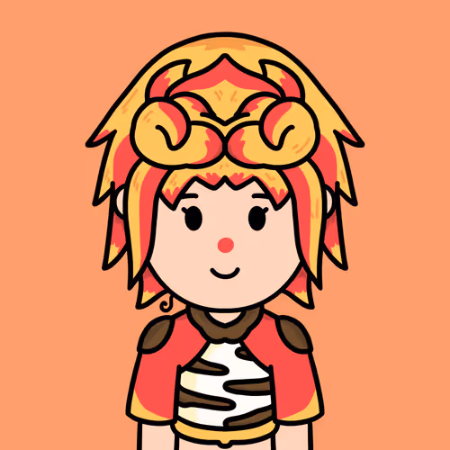 Item #11515773268530328842496015261454959121376374777690973946936741822923779604481 Media