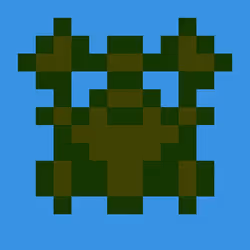 10946118095580891803544113655326353754934578353276777097674077011073891827713