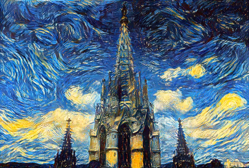 Item #59206814224440627037402591654045808736376209958616947010932614098519546920961 Media