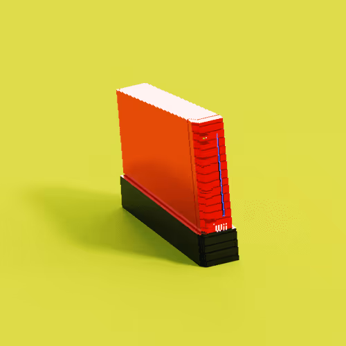 Item #24754740401111279862291929681444864561448250715528845298521681376751011233794 Media