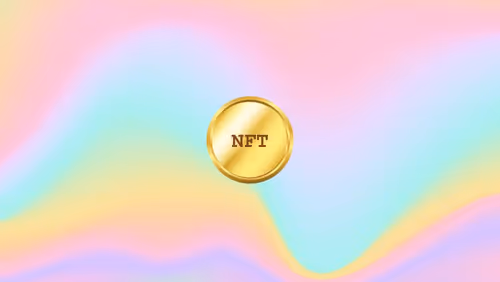 Item #35308451355694295691084576807998119017131502347219287118871722668560752836609 Media