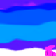 64097902994049263119209380188986855515114012241922529854238930699081578708993