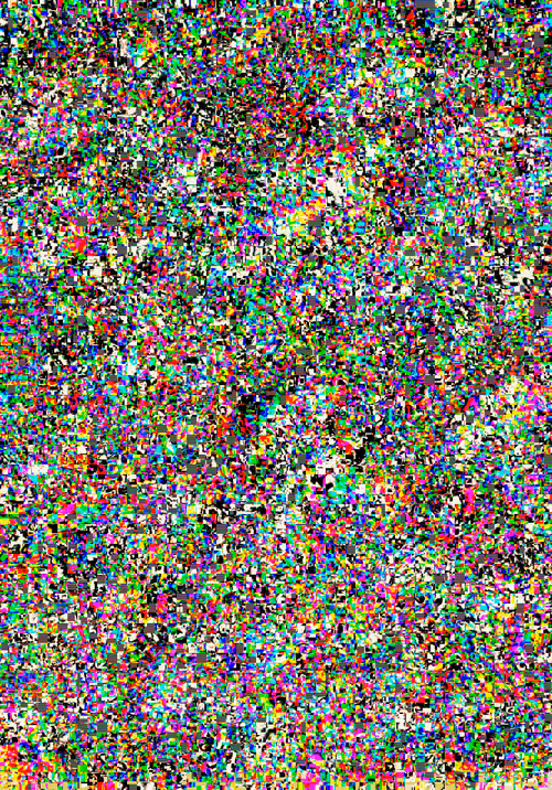 Item #65491619201914621114690922533925399103992281187659074050511575856772026466309 Media