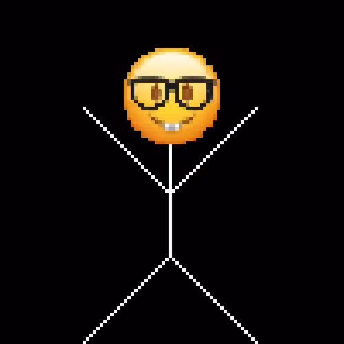 Item #63342536653463970848071910719012025202867377447331553255092373682592717733889 Media