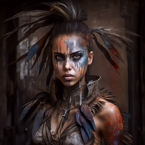 Item #5493647377886144188919981483359185943810444246850549749204748153359209332737 Media