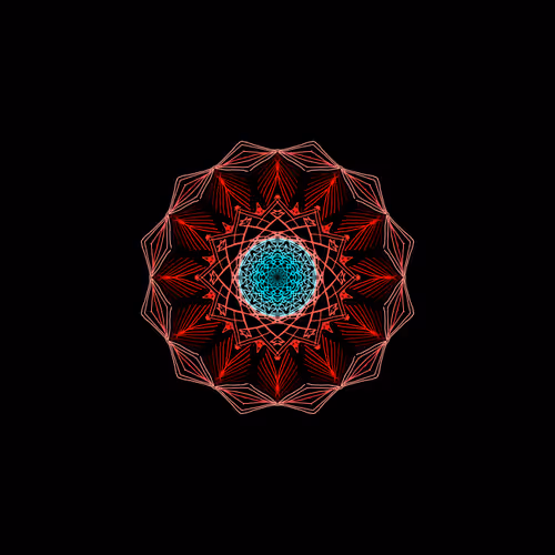 Item #747246234227518882478361479042357940631416638855718357018191797772722634753 Media