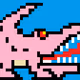 16156381847671174639785612233900208915454572362480514505738195324927209373697