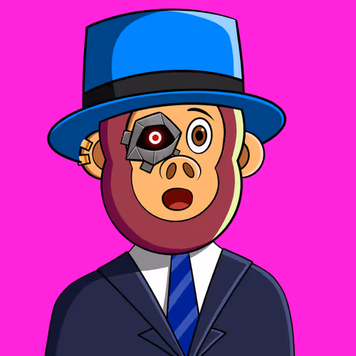 Item #85417358902470678855071703698542362744287875097474406512793256825292171771905 Media