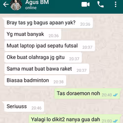 94487048703349392714148872642669404439837971449876389214219603056632619073537