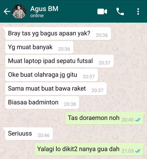 Item #94487048703349392714148872642669404439837971449876389214219603056632619073537 Media