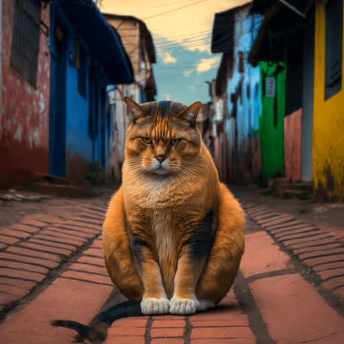 Item #4206968959528382267850550168117913088191590325513865346546053420927504351233 Media