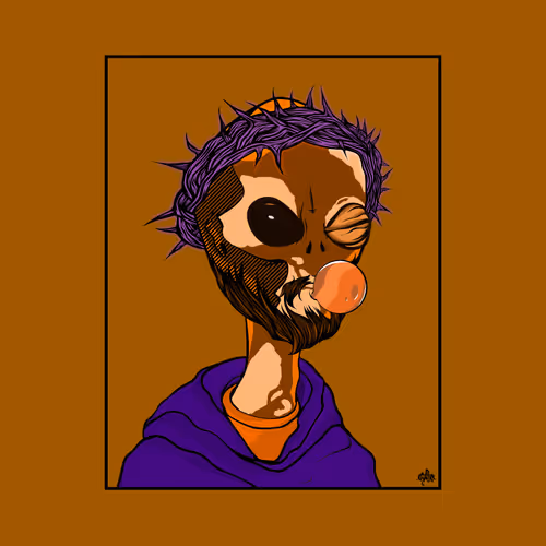 104871712352811143886682227885020702433442895723655087582541399552900829544449