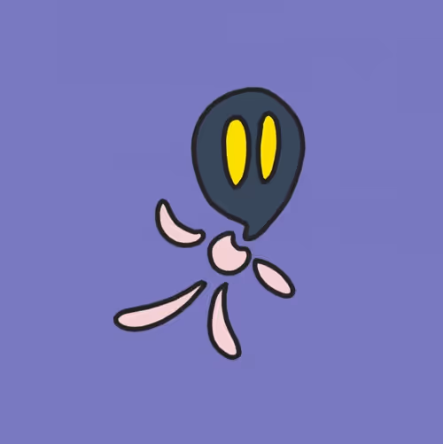 Item #23232985686959585386128351563098481870058114967200550821311506229600765083649 Media