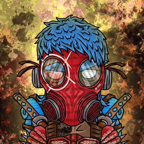 24773243304123084362711299020991004602324237403888470781184790840679440842753