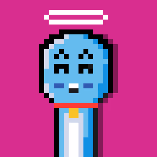 97626966924788391905410393714279203433215831108367772532248742301878206857217