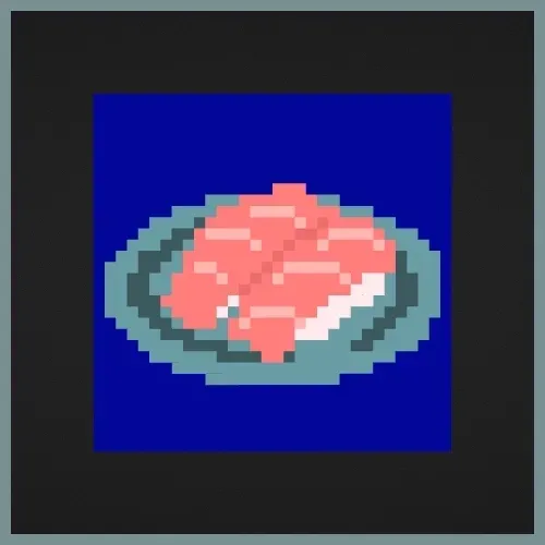 Item #16508404154284123187164609930084032376848519390296287937936517922688342163457 Media