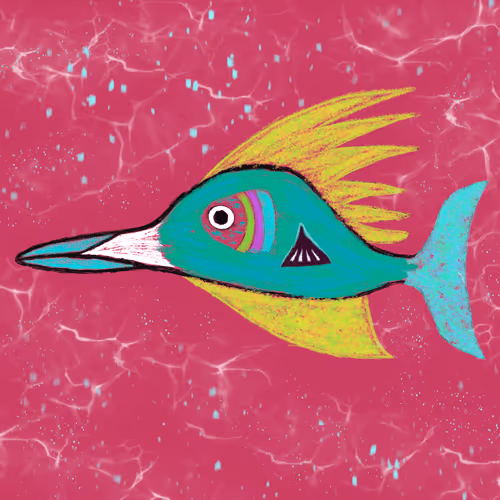 Item #4094258778895741579331299059142658106304382740106512841465368561922019950593 Media