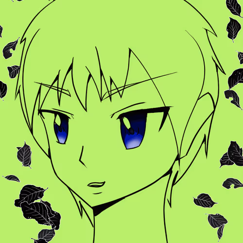 Item #39852100295370425022587187571371586537948230771804396824560428034399909445633 Media