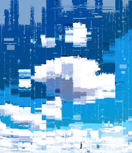 Item #103065244868311211212108027270416271158748848227910662410938672147127599109 Media