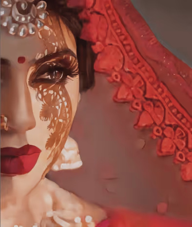 Item #569250852543981751141290110934453006178079056274446127580670104149778497537 Media