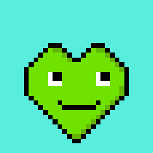 Item #8177683293324898702322042777692433912235845441106769525881248993962025287681 Media