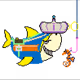 2248778450019144396384744559762788679709720567811751865253674191995740880897