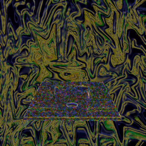 11019227248774796745166414120742511260551625604019046307713907148321852489729