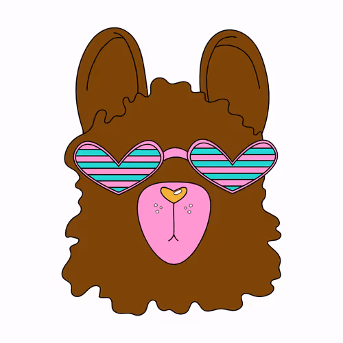 Item #112969931107003708158513547977305302367939849978752975718654235449281640136705 Media