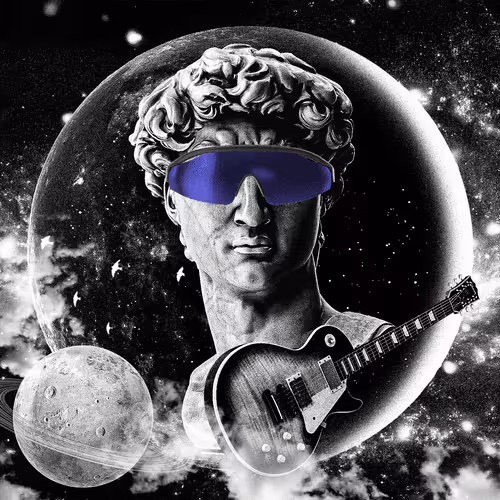 Item #91577470258782447975977029384242706977435308829506017692406174550508489932801 Media