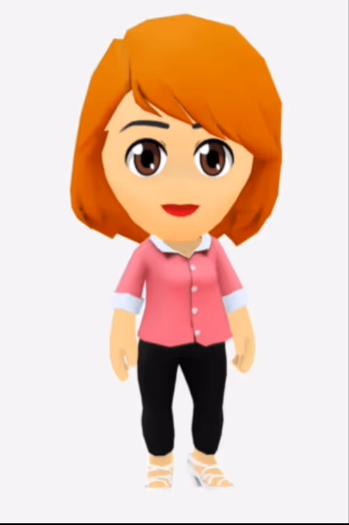 Item #80119536071402528992593410684543909061742767207875650932514219955256341561345 Media