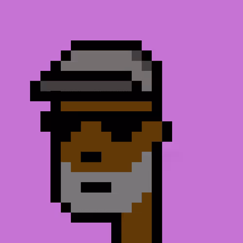 Item #76116212015330015308547430765709362605361144696989339517596124181717497937921 Media