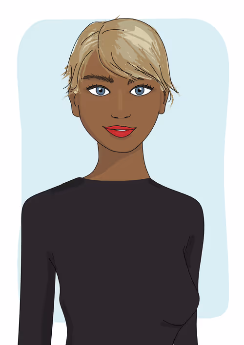 Item #33916370399640589083520308153481707188066324981061343310197475758472416985089 Media