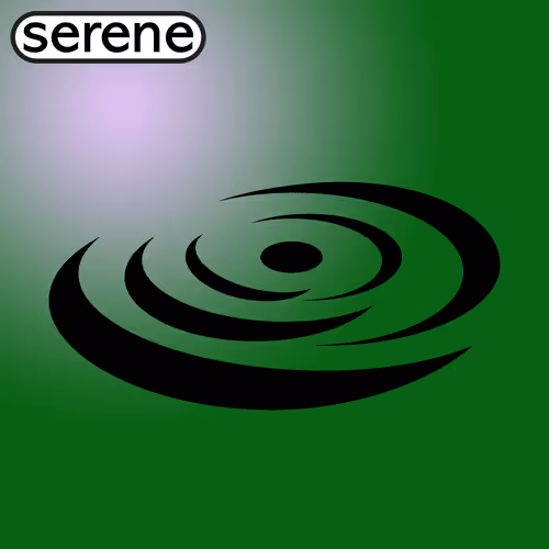 Item #26701085941973337856411104109770838434673092506501530310130374989907643858945 Media