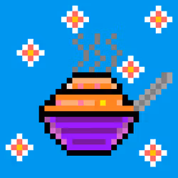 28887363452711166985133472633620754447927820685771838440219209220192880033793