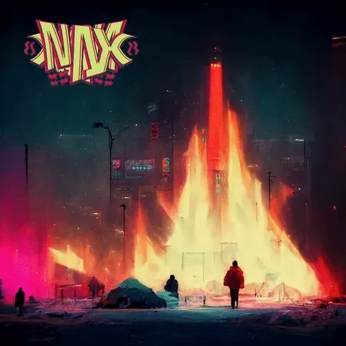 VIBE #13