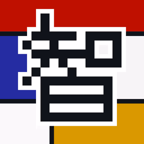 Item #43281223147297012004562326482352865938088872456081411836391710498742108946433 Media