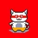 84873286336764395632356444394971378089556577362880763189131932826039215980545