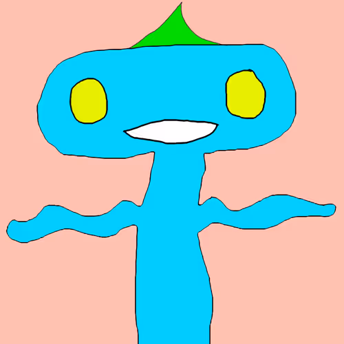 Item #44294104473644486608624086205044415315476069275577954707967966845135652651009 Media