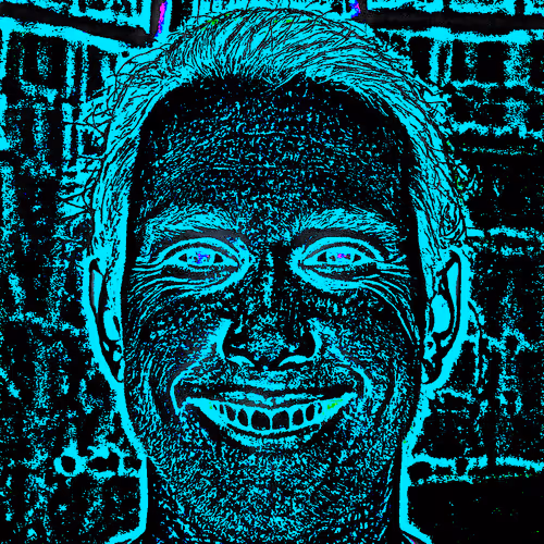 Item #68453677089623076587417822083117665341902940031993745221839806583751506395137 Media