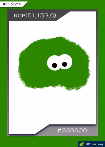 Item #111202939313193576420726733409321914344981810669327443606642040536734655053825 Media