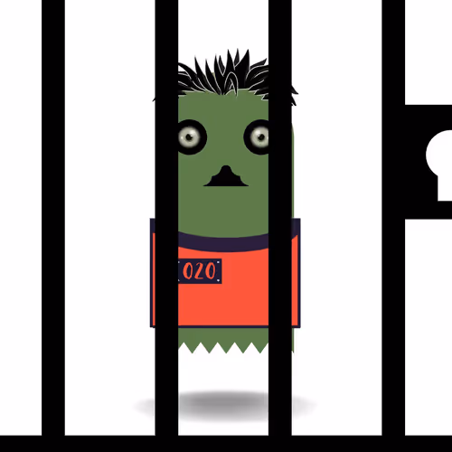 Item #69861164960783784826557937860303324630963013687236367905069634801871934717953 Media