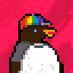 29853740817084477931878034290046177674568454389280117217873301739220309639169