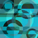 68034825057621642716208707337125247751939560002634585950588255687389212573697